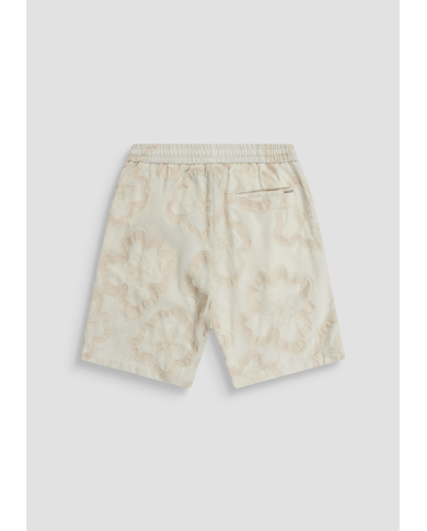 Bermuda mmsh00232 fa440070 morato hombre