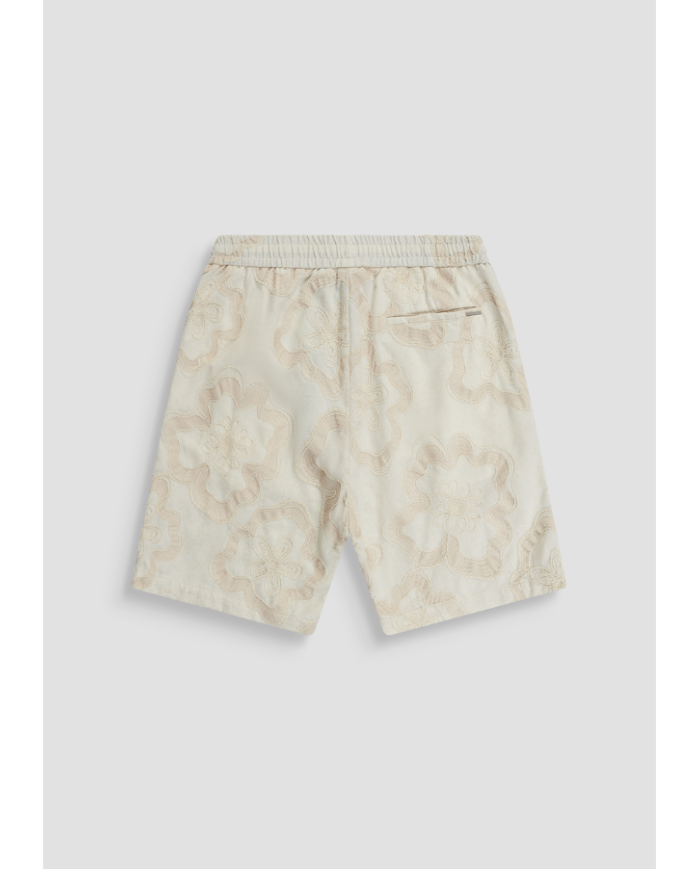 Bermuda mmsh00232 fa440070 morato hombre