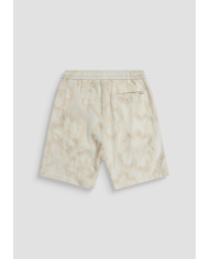 Bermuda mmsh00232 fa440070 morato hombre