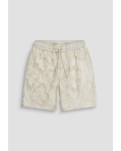 Bermuda mmsh00232 fa440070 morato hombre