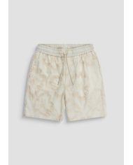 Bermuda mmsh00232 fa440070 morato hombre