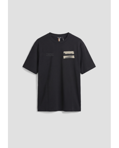 Csta. mmks02649 fa100258 morato hombre