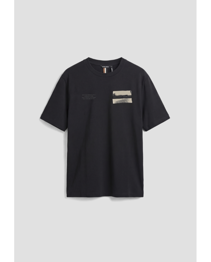 Csta. mmks02649 fa100258 morato hombre