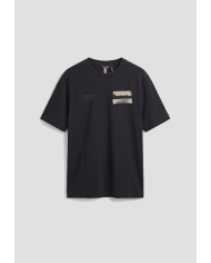 Csta. mmks02649 fa100258 morato hombre