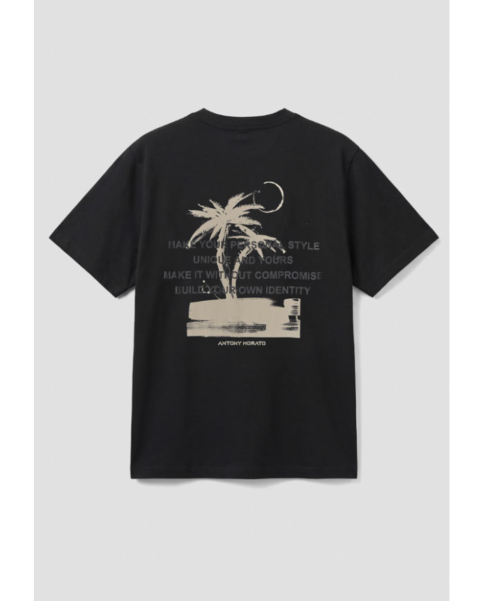 Csta. mmks02649 fa100258 morato hombre