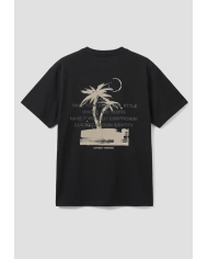 Csta. mmks02649 fa100258 morato hombre