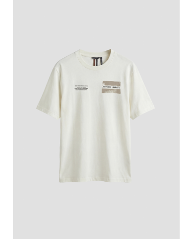 Csta. mmks02649 fa100258 morato hombre