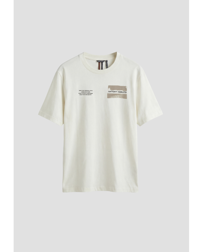 Csta. mmks02649 fa100258 morato hombre