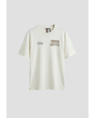 Csta. mmks02649 fa100258 morato hombre