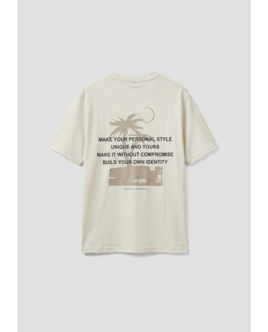 Csta. mmks02649 fa100258 morato hombre