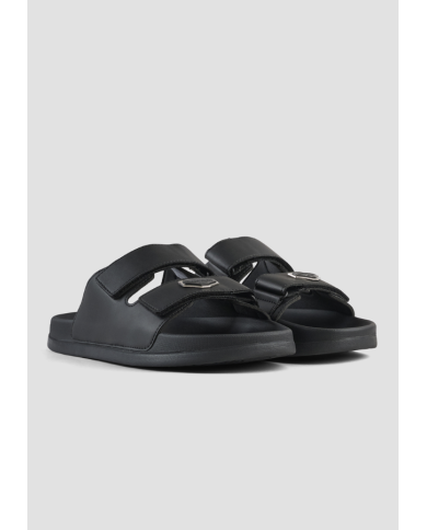 Chanclas mmff00034 af020001 morato hombre