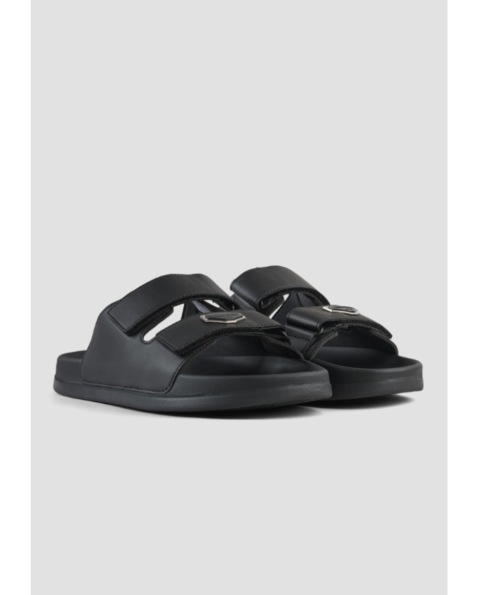 Chanclas mmff00034 af020001 morato hombre