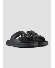 Chanclas mmff00034 af020001 morato hombre