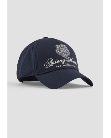 Gorra mmha00395 fa800184 morato hombre