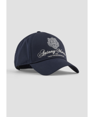 Gorra mmha00395 fa800184 morato hombre
