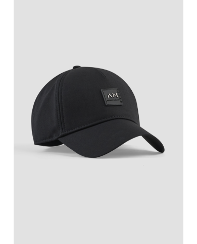 Gorra mmha00388 fa800184-26 morato hombre