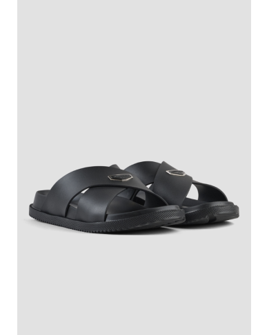 Chanclas mmff00033 af020001 morato hombre