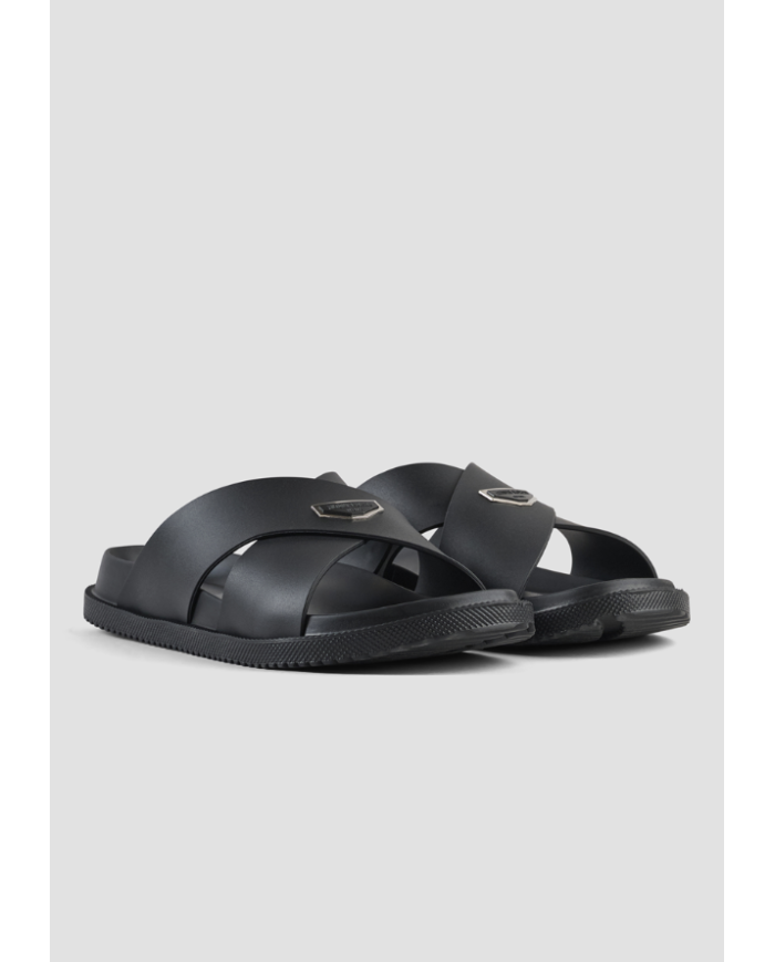 Chanclas mmff00033 af020001 morato hombre
