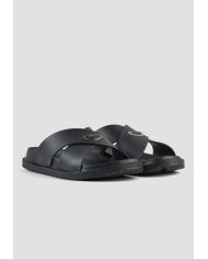 Chanclas mmff00033 af020001 morato hombre