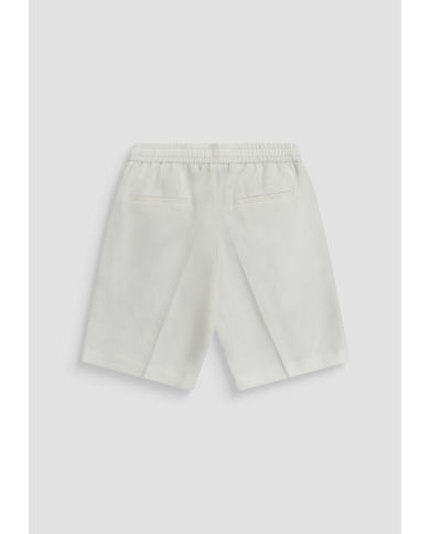 Bermudas mmsh00230 fa900135 morato hombre