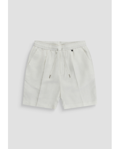 Bermudas mmsh00230 fa900135 morato hombre