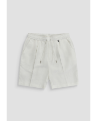 Bermudas mmsh00230 fa900135 morato hombre