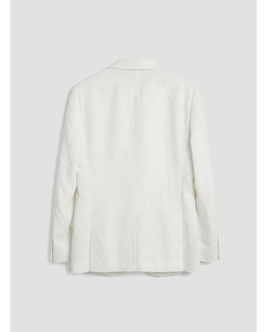 Americana mmjs00090 morato hombre