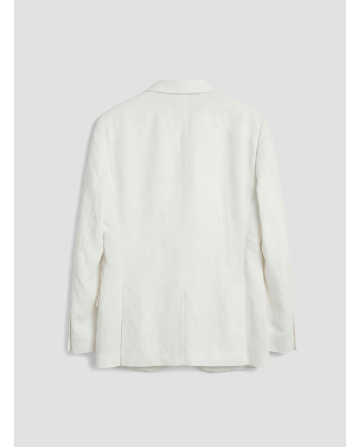 Americana mmjs00090 morato hombre