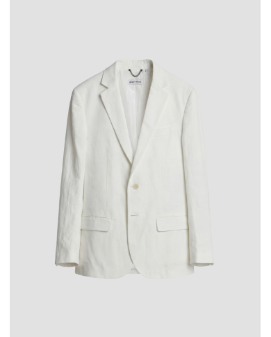 Americana mmjs00090 morato hombre