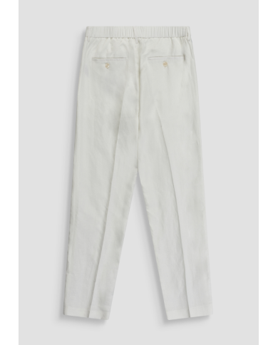 Plon. lino mmts00073 fa900135 morato hombre