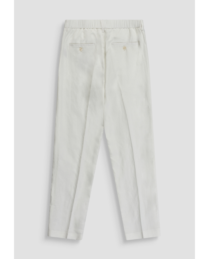 Plon. lino mmts00073 fa900135 morato hombre