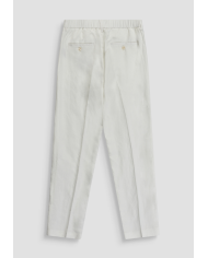 Plon. lino mmts00073 fa900135 morato hombre