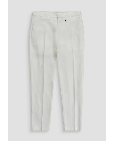 Plon. lino mmts00073 fa900135 morato hombre