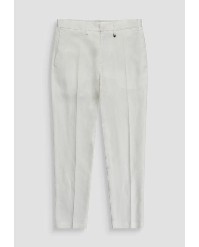 Plon. lino mmts00073 fa900135 morato hombre