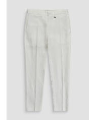 Plon. lino mmts00073 fa900135 morato hombre