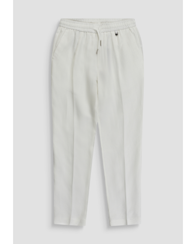 Plon. mmtr00790 fa900135 morato hombre