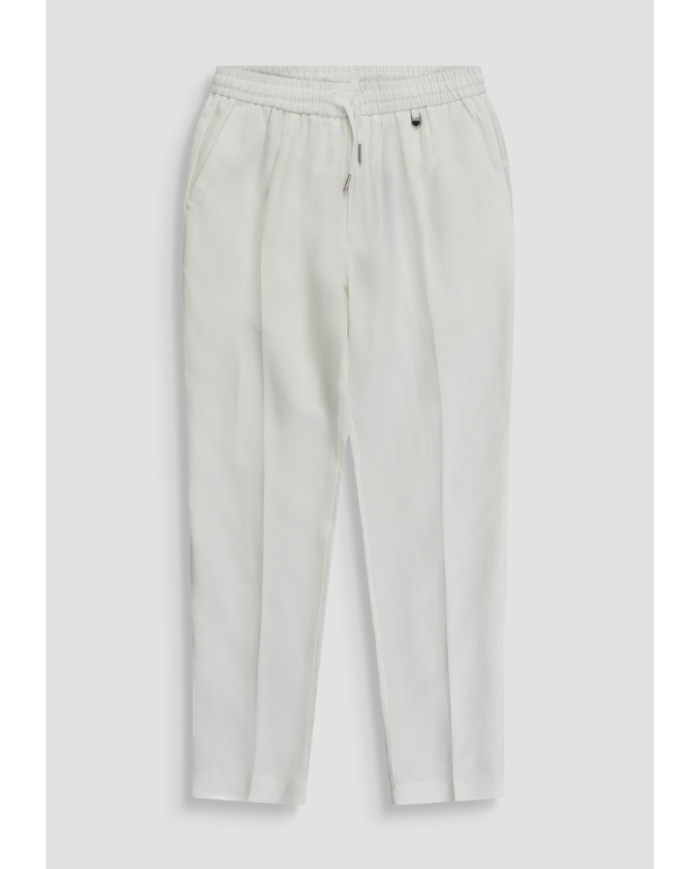 Plon. mmtr00790 fa900135 morato hombre