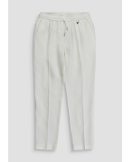 Plon. lino mmts00073 fa900135 morato hombre