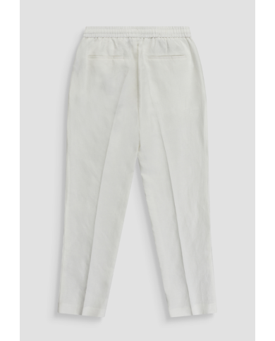 Plon. mmtr00790 fa900135 morato hombre