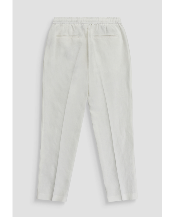 Plon. mmtr00790 fa900135 morato hombre