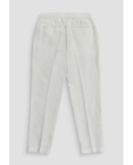 Plon. mmtr00790 fa900135 morato hombre