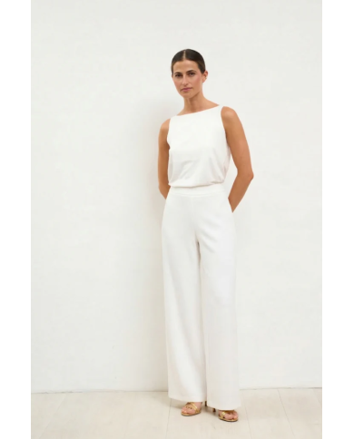 Plon. tasos bariloche mujer