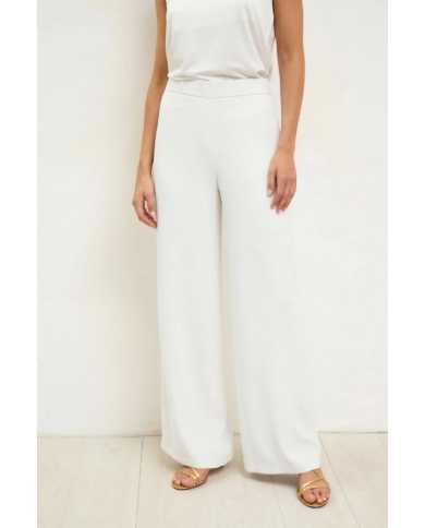 Plon. tasos bariloche mujer