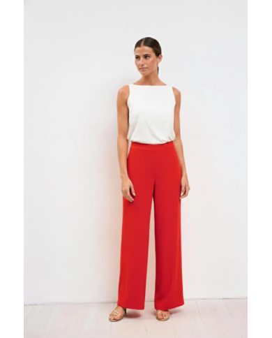 Plon. tasos bariloche mujer