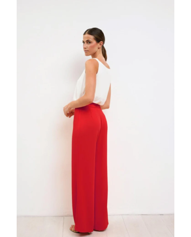 Plon. tasos bariloche mujer