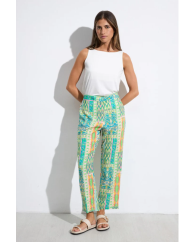 Plon. bodrum26 tinta mujer