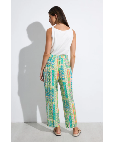 Plon. bodrum26 tinta mujer