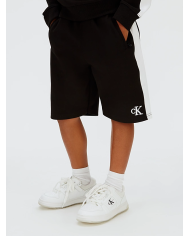 Bermuda lvcksjc28b calvin klein niÑo