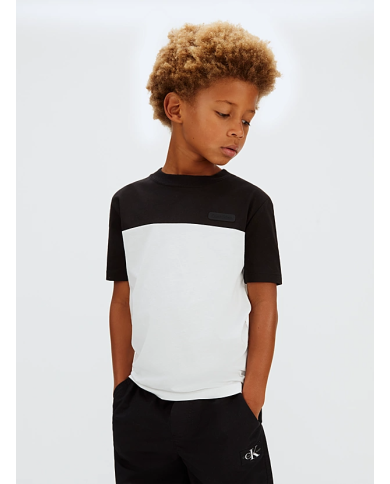 Csta. lvcksja00b calvin klein niÑo