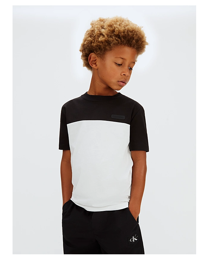 Csta. lvcksja00b calvin klein niÑo